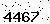 verification image, type it in the box
